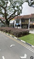 Holland Village (D10), Retail #490376321